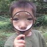 Profilbild von 설렘