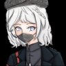 Profilbild von ルミラ Lumi