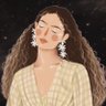 Polia ✨ profil fotoğrafı