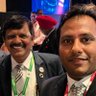 Profilbild von CA Nitin Chawla (A.C.A)