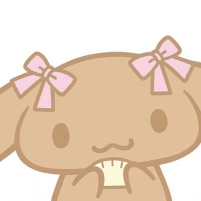 tia's profile picture