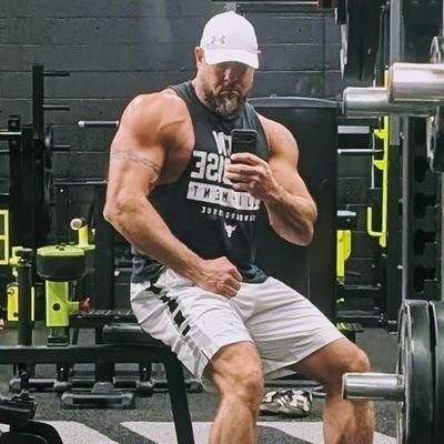jaggerlifts's profile picture