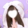 ひよ⛓ profil fotoğrafı