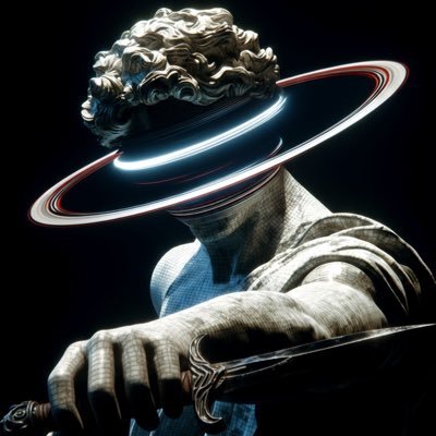 charms's profile picture