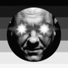 𝕿𝖔𝖓𝖞 𝕾𝖙𝖔𝖑𝖟𝖕𝖗𝖆𝖓𝖔's profile picture