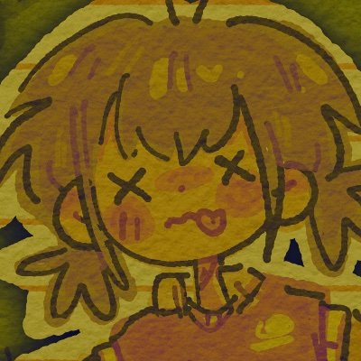 orikeys's profile picture