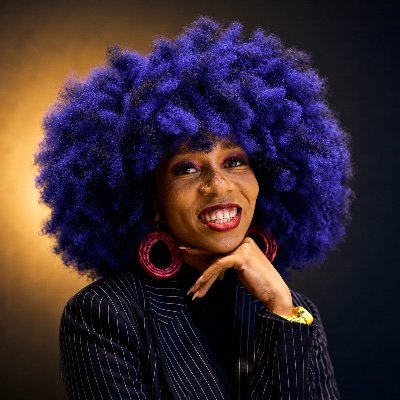Mantate Mlotshwa's profile picture