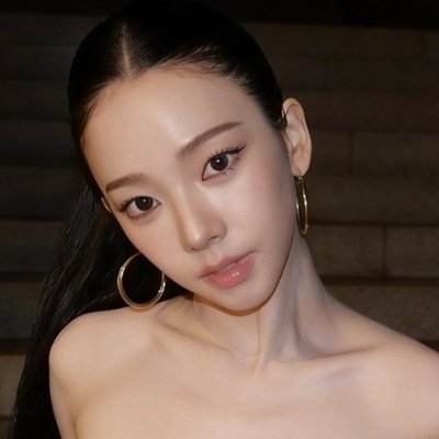 payf1mp's profile picture