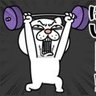 Kentaro Kanamori's profile picture