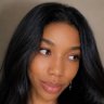 Peppermint🌹|'s profile picture