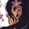 Azra (KozuKen!) 的头像