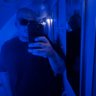 Profilbild von deco