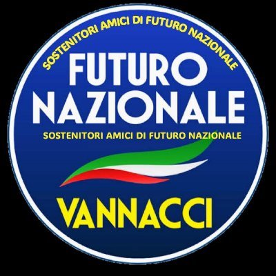 Futuronazional's profile picture