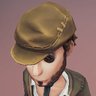 Profilbild von Yamada