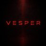 Vesper 的头像