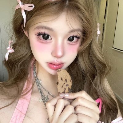 gvreats's profile picture