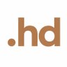 .HD profil fotoğrafı