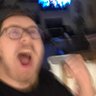 Profilbild von HippoDude22