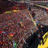 Фото профиля 2026 F1: The Battery Games