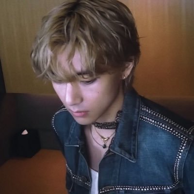 ؘval's profile picture