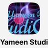 Profilbild von Al-Yameen