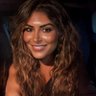 Profilbild von Samira Haddad