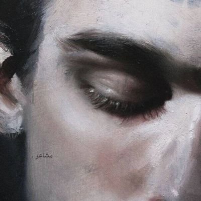 9eee77's profile picture