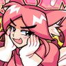 Profilbild von Stayser