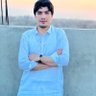 Фото профиля Khawar Khan