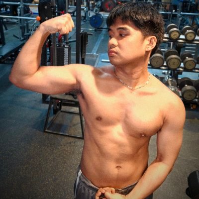 danyel's profile picture