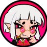 Profilbild von Snoot ✨🍓 || #TeddyTwt