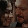 🌹Grace Garcia 🌹's profile picture