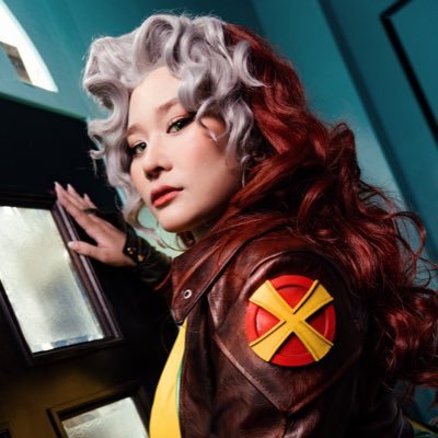 S_Dhallo's profile picture