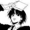 zLemindd's profile picture