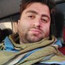amir ahmad's profile picture