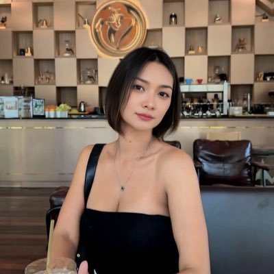𝙆𝙀𝙍𝙊🌼's profile picture