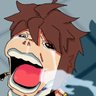Profilbild von JustAGUY