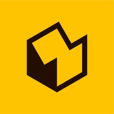 MaverickGames's profile picture