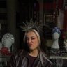 Umay's profile picture
