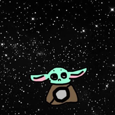 Ham6Hari6M0m01's profile picture