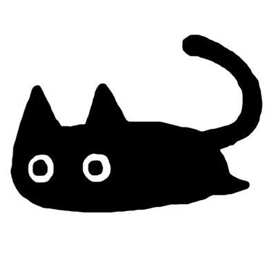 차빈's profile picture