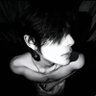 Profilbild von www