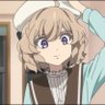 みしマン's profile picture