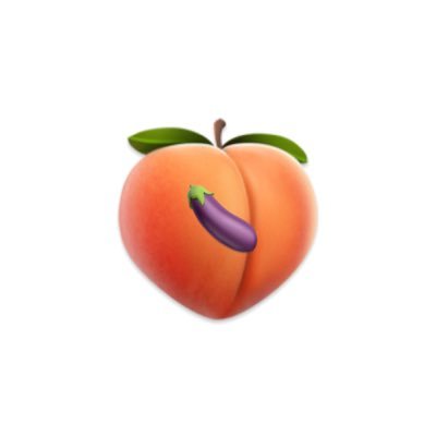 Xloverofficial's profile picture