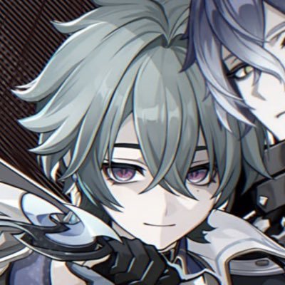 ᯽Artalin's profile picture