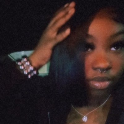 Keishashittttt. 🍒's profile picture