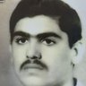 Profilbild von امين الدليمي