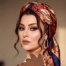 Фото профиля 🌸رند حنين الياسمين 🌸