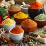 Profilbild von Allspice