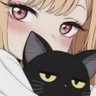 Profilbild von Your_Darling